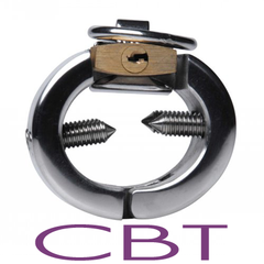 CBT
