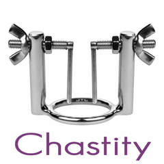 Chastity
