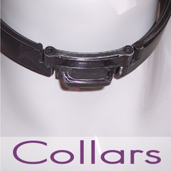Collars
