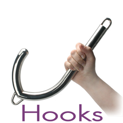 Hooks